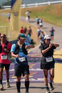 BIB: 
                            <button type="button" onclick="openModal(27295618)" class="btn btn-primary btn-sm float-right btn-popup" data-toggle="modal" data-target=".modal-high-quality">
                        <i class="fas fa-shopping-cart"></i> Add to Cart
                    </button>
                                            <button type="button" onclick="isThisMe(27295618, true)" class="btn btn-success btn-sm float-right btn-popup btn-isme hidden" data-toggle="tooltip" data-placement="bottom" title="นี่คือรูปของคุณใช่ไหม คลิกที่นี่เพื่อเอาเข้าอัลบั้ม">
                        <i class="fas fa-plus"></i> Add to album
                    </button>
                    <button type="button" onclick="isThisMe(27295618, false)" class="btn btn-warning btn-sm float-right btn-popup btn-isnotme hidden">
                        <i class="fas fa-ban"></i> Remove from album
                    </button>